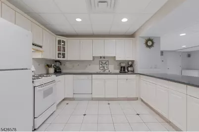 5 White Buck Run, Warren Township, NJ 07059 - Photo 30