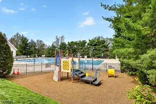 60 Wentworth Rd, Bedminster Township, NJ 07921 - Photo 14