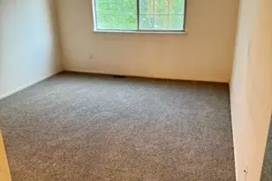 60 Wentworth Rd, Bedminster Township, NJ 07921 - Photo 10