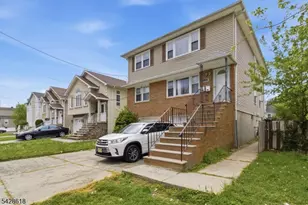 1129 E Henry St, Linden, NJ 07036 - Photo 2