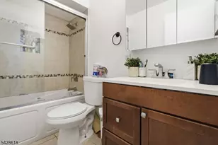 1129 E Henry St, Linden, NJ 07036 - Photo 12