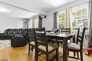 1129 E Henry St, Linden, NJ 07036 - Photo 22
