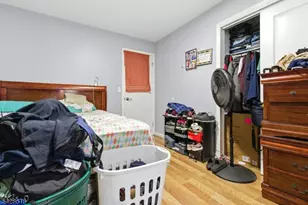 1129 E Henry St, Linden, NJ 07036 - Photo 14