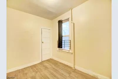 45 N 18th St, East Orange, NJ 07017 - Photo 6