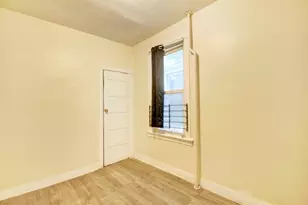 45 N 18th St, East Orange, NJ 07017 - Photo 6