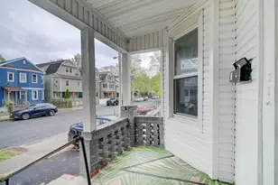 45 N 18th St, East Orange, NJ 07017 - Photo 2