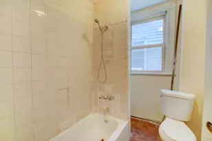 45 N 18th St, East Orange, NJ 07017 - Photo 6