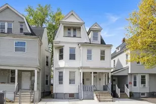 45 N 18th St, East Orange, NJ 07017 - Photo 2