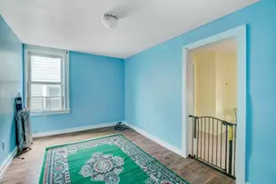 45 N 18th St, East Orange, NJ 07017 - Photo 20