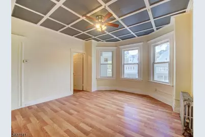 45 N 18th St, East Orange, NJ 07017 - Photo 1
