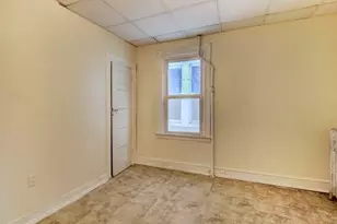 45 N 18th St, East Orange, NJ 07017 - Photo 10