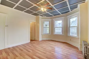 45 N 18th St, East Orange, NJ 07017 - Photo 8