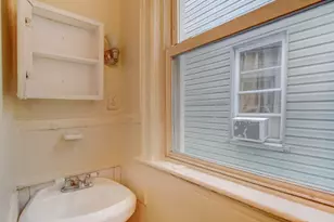45 N 18th St, East Orange, NJ 07017 - Photo 12