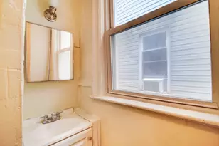 45 N 18th St, East Orange, NJ 07017 - Photo 8