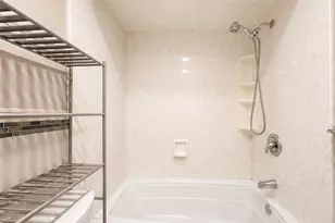 904D Merritt Dr, Hillsborough Township, NJ 08844 - Photo 14
