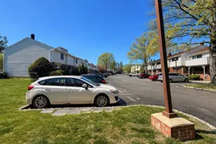 904D Merritt Dr, Hillsborough Township, NJ 08844 - Photo 16