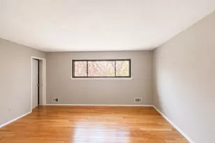 904D Merritt Dr, Hillsborough Township, NJ 08844 - Photo 12