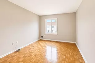904D Merritt Dr, Hillsborough Township, NJ 08844 - Photo 10