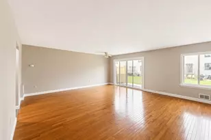 904D Merritt Dr, Hillsborough Township, NJ 08844 - Photo 6