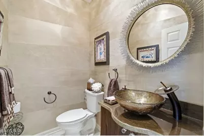 11 Burr Pl, Franklin Township, NJ 08873 - Photo 24