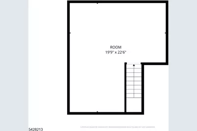 11 Burr Pl, Franklin Township, NJ 08873 - Photo 44
