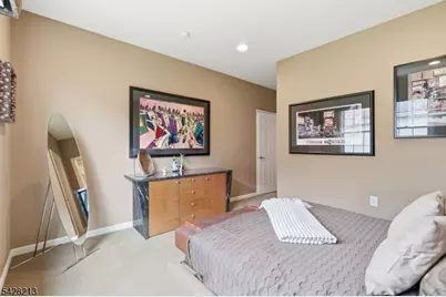 11 Burr Pl, Franklin Township, NJ 08873 - Photo 22