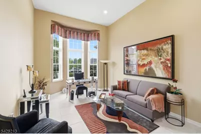 11 Burr Pl, Franklin Township, NJ 08873 - Photo 6