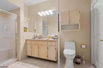 2 Richmond Road #306, West Milford, NJ 07480 - Photo 12