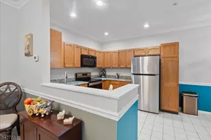 2 Richmond Rd, West Milford, NJ 07480 - Photo 30