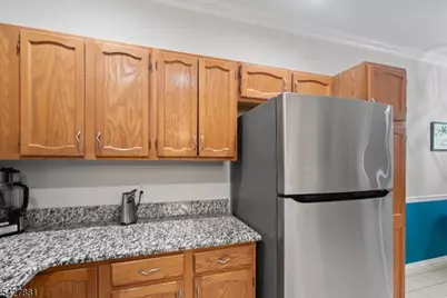 2 Richmond Road #306, West Milford, NJ 07480 - Photo 24