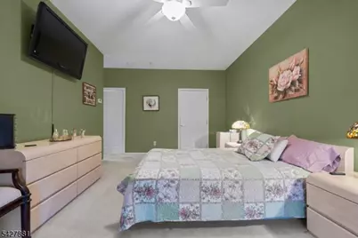 2 Richmond Road #306, West Milford, NJ 07480 - Photo 16