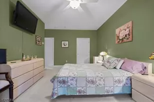 2 Richmond Rd, West Milford, NJ 07480 - Photo 16