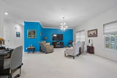2 Richmond Road #306, West Milford, NJ 07480 - Photo 4