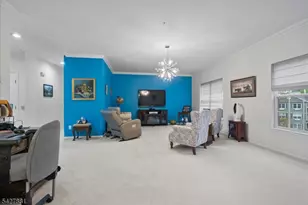 2 Richmond Rd, West Milford, NJ 07480 - Photo 4