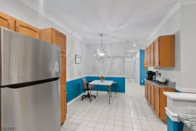 2 Richmond Road #306, West Milford, NJ 07480 - Photo 26