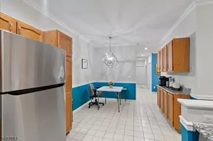2 Richmond Rd, West Milford, NJ 07480 - Photo 26