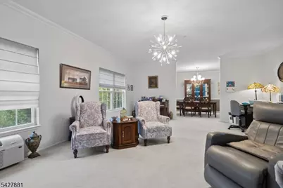 2 Richmond Road #306, West Milford, NJ 07480 - Photo 6