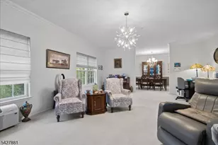 2 Richmond Rd, West Milford, NJ 07480 - Photo 6
