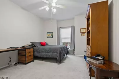 2 Richmond Road #306, West Milford, NJ 07480 - Photo 8