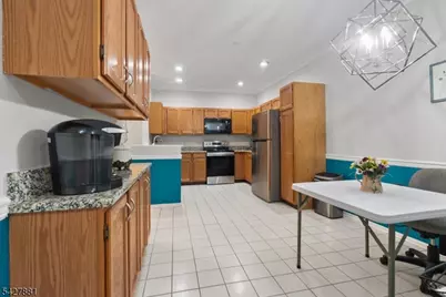 2 Richmond Road #306, West Milford, NJ 07480 - Photo 22