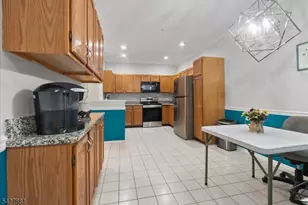 2 Richmond Rd, West Milford, NJ 07480 - Photo 22