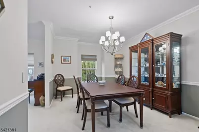 2 Richmond Road #306, West Milford, NJ 07480 - Photo 28