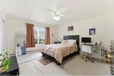 30 Elinora Dr, Wanaque, NJ 07465 - Photo 22