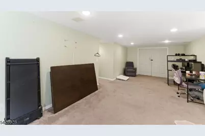 30 Elinora Dr, Wanaque, NJ 07465 - Photo 14