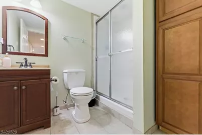 30 Elinora Dr, Wanaque, NJ 07465 - Photo 16