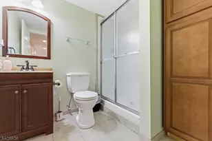 30 Elinora Dr, Wanaque, NJ 07465 - Photo 16