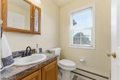 30 Elinora Dr, Wanaque, NJ 07465 - Photo 26
