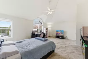 30 Elinora Dr, Wanaque, NJ 07465 - Photo 18