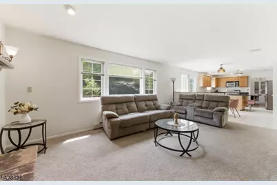 30 Elinora Dr, Wanaque, NJ 07465 - Photo 12