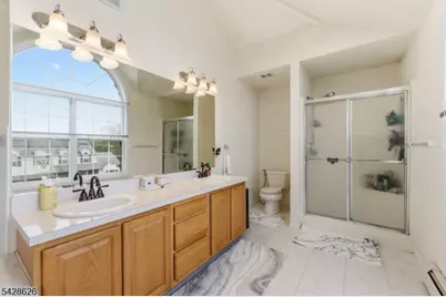 30 Elinora Dr, Wanaque, NJ 07465 - Photo 20